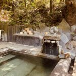 ２０２２年１０月topics