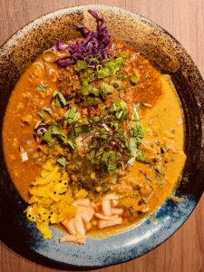 ２０２４年１１月topics