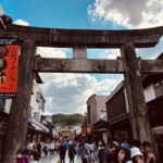 2025年3月topics