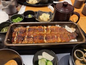 ２０２５年４月topics