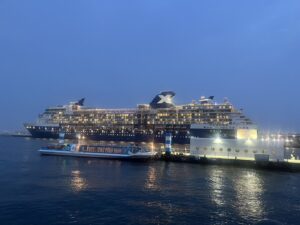 ２０２５年５月topics