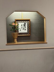 ２０２５年７月topics