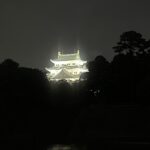 2025年9月topics