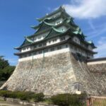 ２０２５年１１月topics