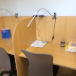 ２０２２年７月topics