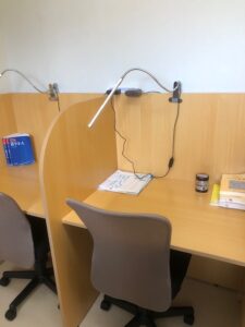 ２０２２年７月topics