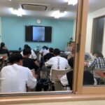2022年4月topics