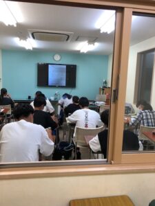 ２０２２年４月topics