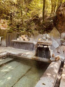 ２０２２年１０月topics