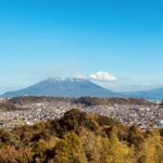 2022年11月topics