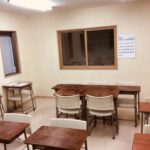 ２０２３年８月topics