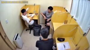 ２０２３年１０月topics