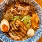 ２０２４年１０月topics