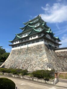 ２０２５年１１月topics