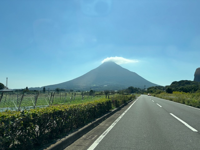 日々想（２０２５年１１月）