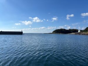 ２０２５年１２月topics