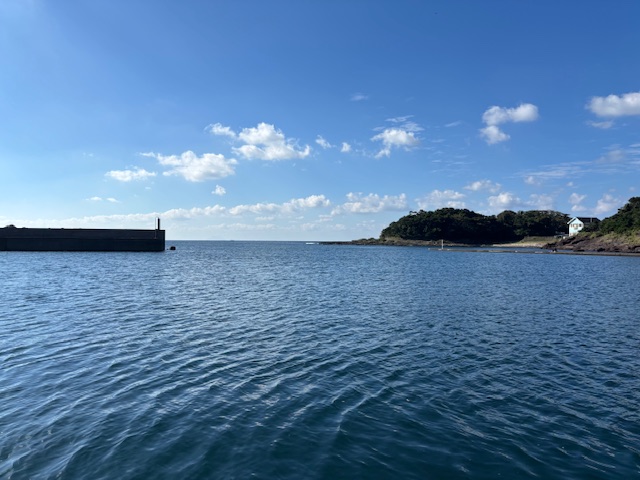 ２０２５年１２月topics