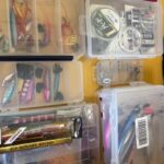 ２０２６年２月topics