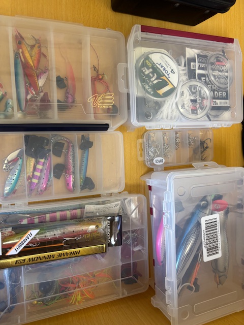 ２０２６年２月topics