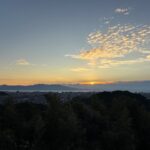 ２０２５年topics