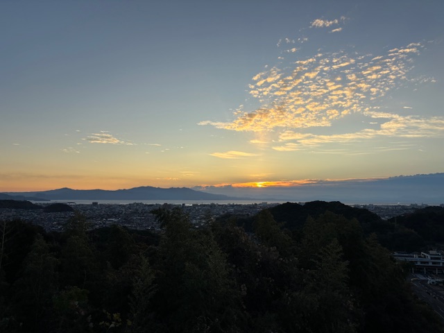 日々想（２０２６年１月）