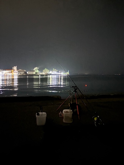 日々想（２０２６年４月）